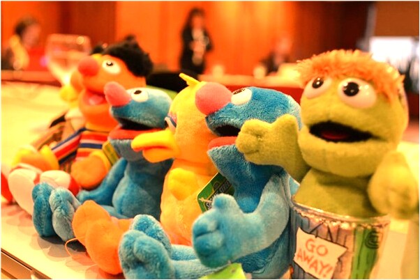 夢到了男同學請吃飯的預兆_周公解夢官網