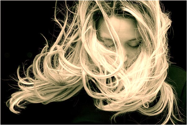 夢到自己孩子跳樓預示了什麼_周公解夢官網