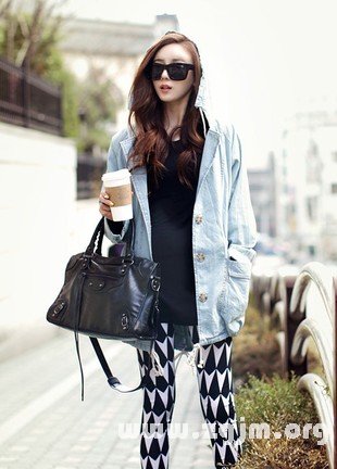 不懂得愛獅子座的星座_十二星座