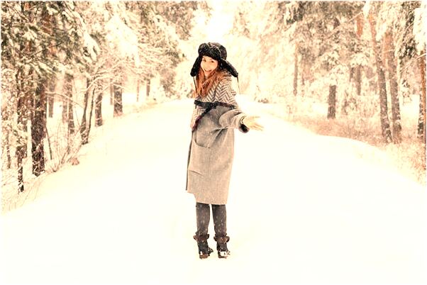 夢見岳父吐血意味什麼_周公解夢官網