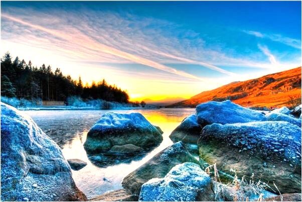 夢見手上黑洗不乾淨有什麼意思嗎_周公解夢官網