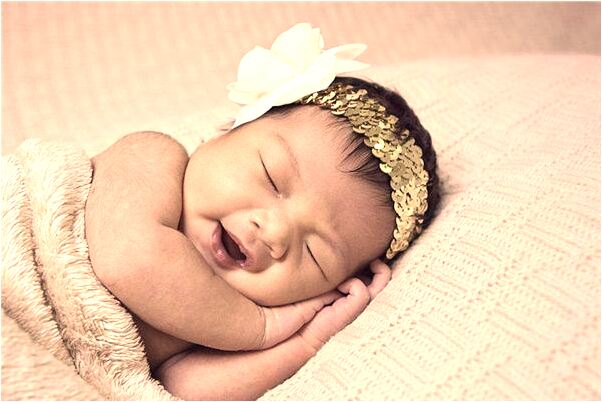 夢到了向陰暗的地下室走意味什麼_周公解夢官網