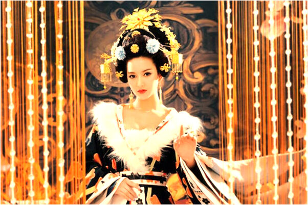 夢到把別人肚子搞大了是什麼預兆_周公解夢官網