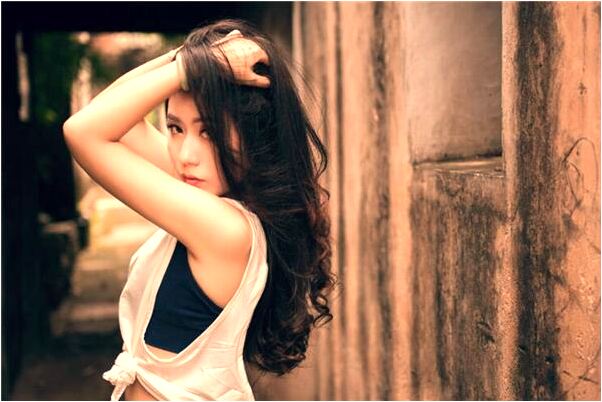 夢到陌生人相親成功有何寓意_周公解夢官網