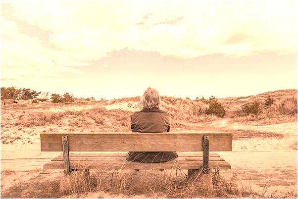 夢到了媽媽下藥毒死爺爺奶奶是什麼意思_周公解夢官網