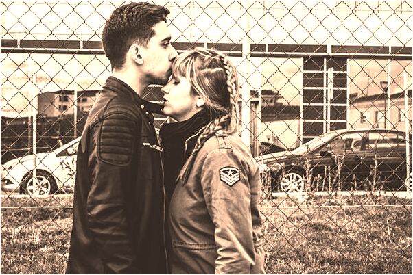 夢見撿到雞蛋什麼預兆_周公解夢官網