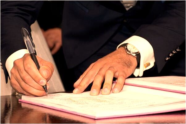 夢到老師在發書本有什麼意思_周公解夢官網