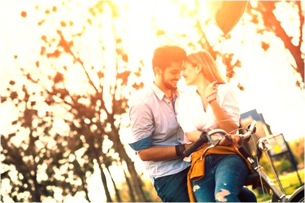 夢見女兒瘋了有什麼含義_周公解夢官網