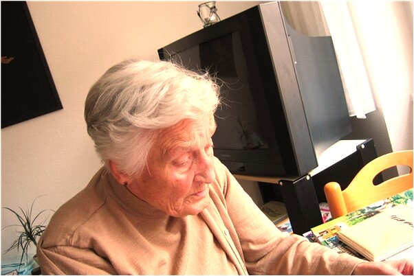 夢到了一個人和自己結婚是什麼意思_周公解夢官網