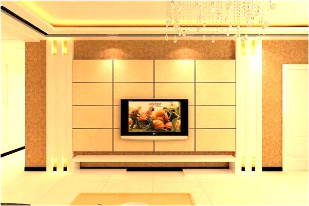 夢見在墳前給老人下跪預示了什麼_周公解夢官網