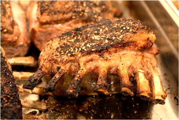 夢到桌子破是咋回事_周公解夢官網