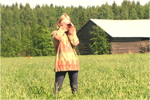 夢到了我座在兩個女人開的三輪車有什麼意義嗎_周公解夢官網