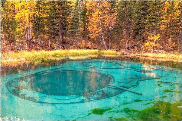 夢到了物業分衣服意味什麼_周公解夢官網