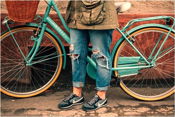 夢到已故明星會怎么樣_周公解夢官網