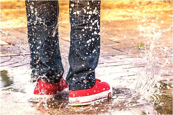 夢到了跟陌生人妻做愛有何寓意_周公解夢官網