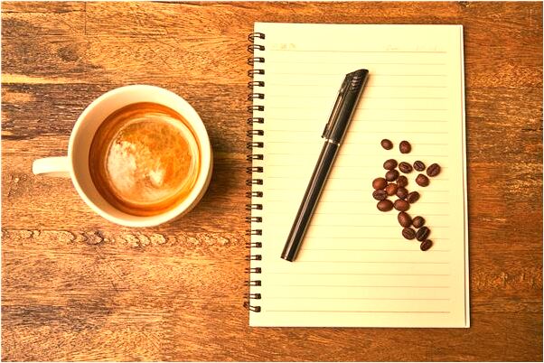 夢到了槍戰和死人意味什麼_周公解夢官網