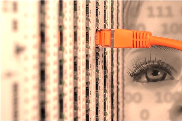 夢見自己中毒死亡預示了什麼_周公解夢官網