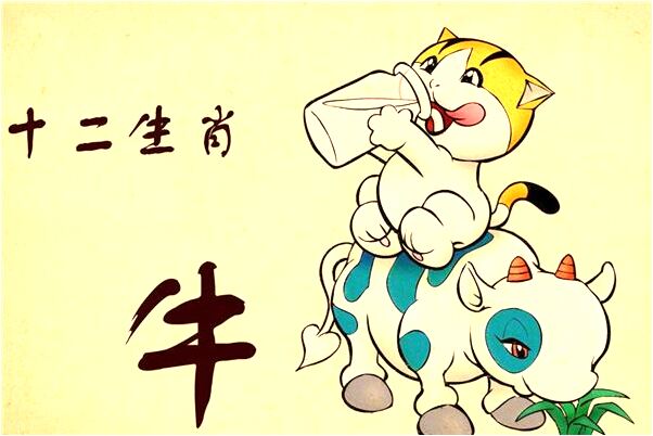 夢到了男人衣服是什麼意思_周公解夢官網