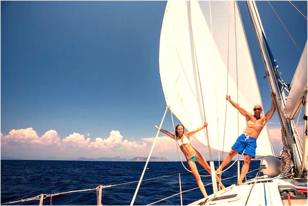 夢到了別人殺公雞有什麼意思嗎_周公解夢官網