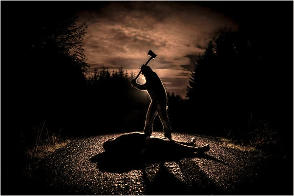 夢到老死去的親人好不好_周公解夢官網