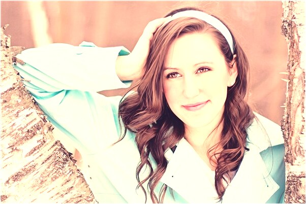 夢到了手拎著兩個意味什麼_周公解夢官網