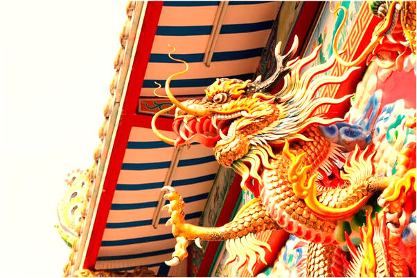 夢到了我吃別人的肉餃子是什麼啟示_周公解夢官網