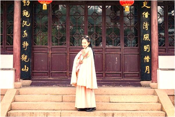 夢到自己的女兒死了有復活啥意思_周公解夢官網