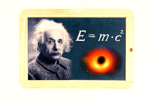 夢見男朋友和好友約會的預兆_周公解夢官網