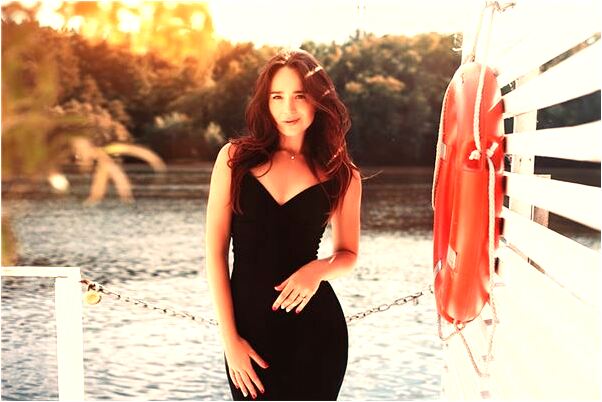 夢見又在吃肉預示了什麼_周公解夢官網