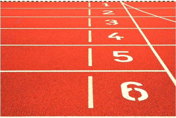 夢到了老公出軌被打意味著什麼_周公解夢官網