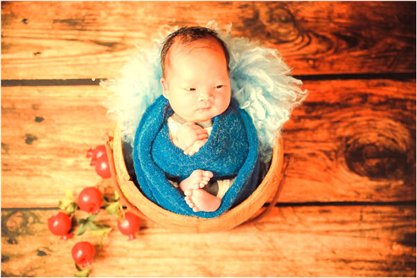 夢到了和前男友手拉手去逛有什麼寓意嗎_周公解夢官網