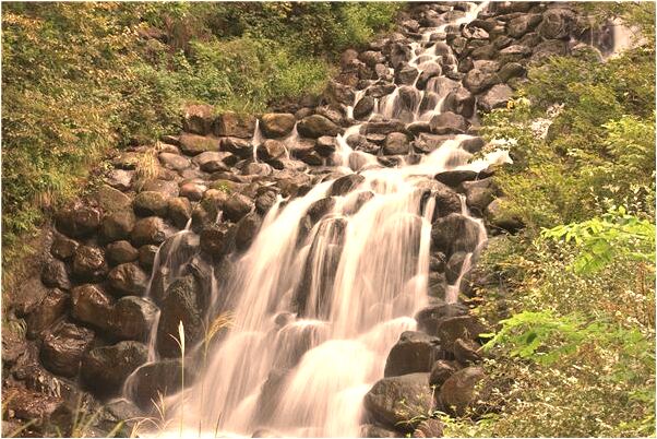 夢到父親火化但是沒火化完是啥意思_周公解夢官網