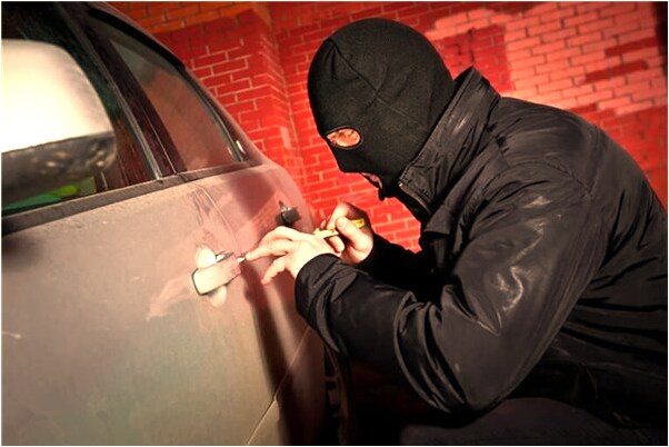 夢到被警察抓我我哭了有何寓意_周公解夢官網