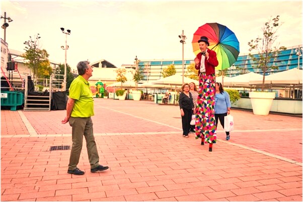 夢見一群貓攻擊自己有什麼寓意嗎_周公解夢官網