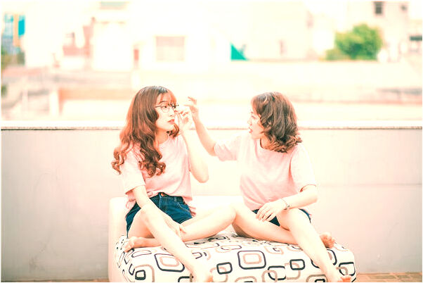 夢見女人中指被動物咬斷了的預兆_周公解夢官網