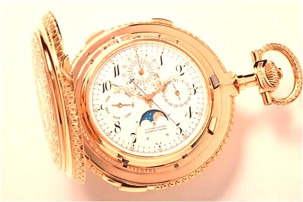 夢見媽媽在樓下喊我是吉兆嗎?_周公解夢官網