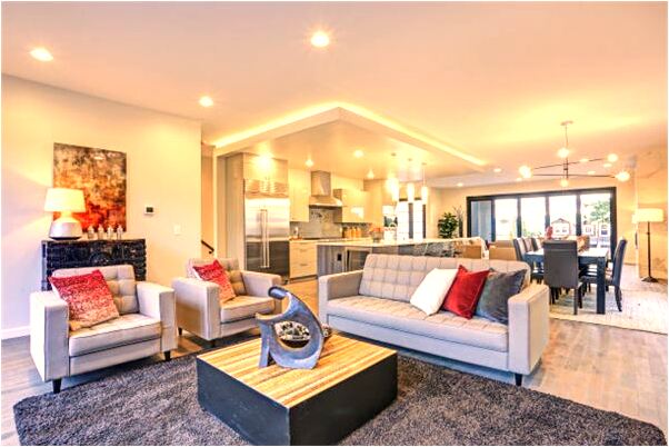 夢到了丈母娘哭還拿錢有什麼意義嗎_周公解夢官網