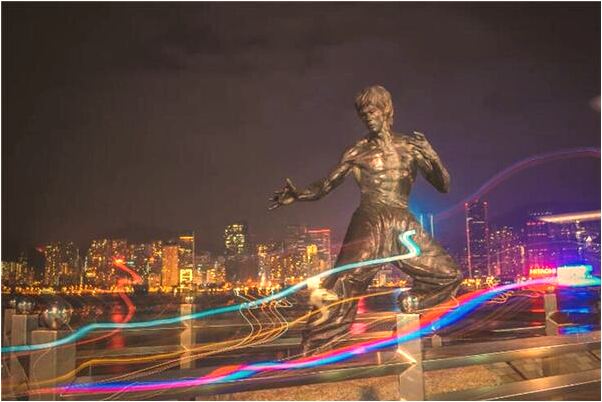 夢到小狗鑽進鞋子裡是什麼意思_周公解夢官網