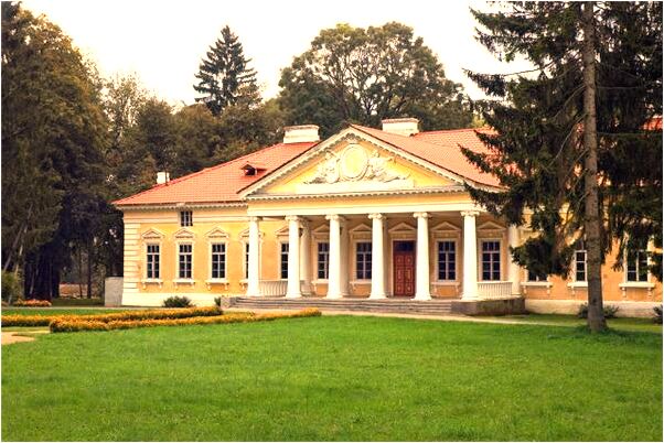 夢到屋子兩是什麼預兆_周公解夢官網