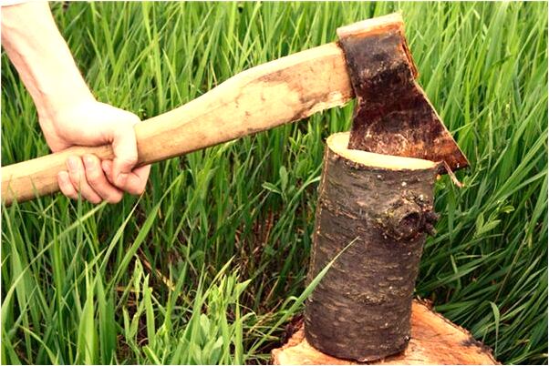 夢到怎么也殺不了的鬼是啥預兆_周公解夢官網