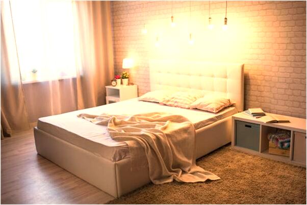 夢到了青蛙跳的自己手上預示著什麼_周公解夢官網