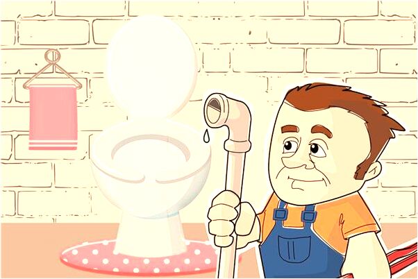 夢見跟前男友抱著睡一張床是凶兆還是吉兆_周公解夢官網