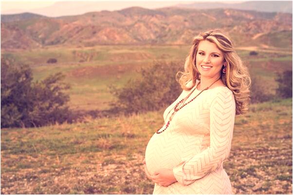 夢到別人罵我是醜男會是什麼預兆_周公解夢官網