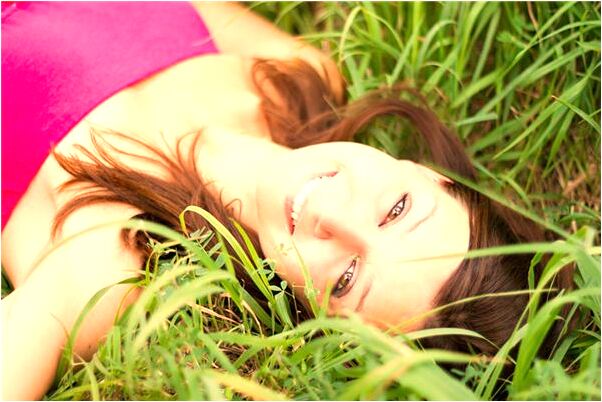 夢見路斷公公卻在水溝裡面是什麼徵兆_周公解夢官網