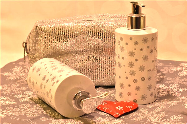 夢見女人狼蛛是什麼徵兆_周公解夢官網