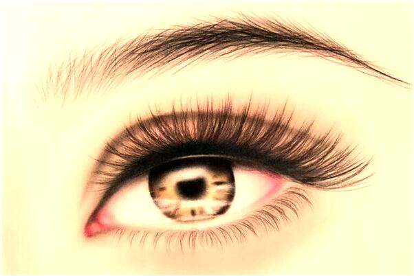 夢到了老婆和別的男人呢有什麼說法_周公解夢官網