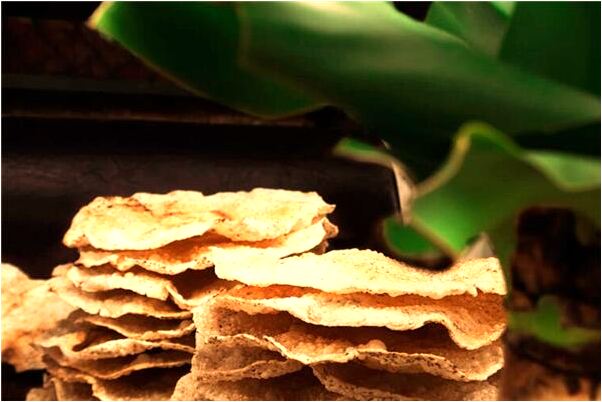 夢見拔掉壞牙露出一整排小細牙怎么說_周公解夢官網