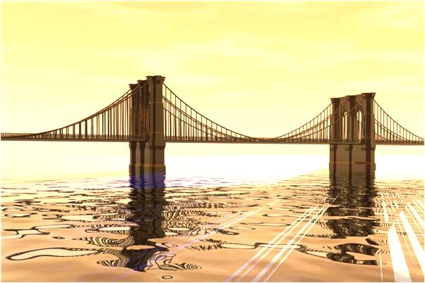 夢到院子裡都是狗什麼寓意_周公解夢官網