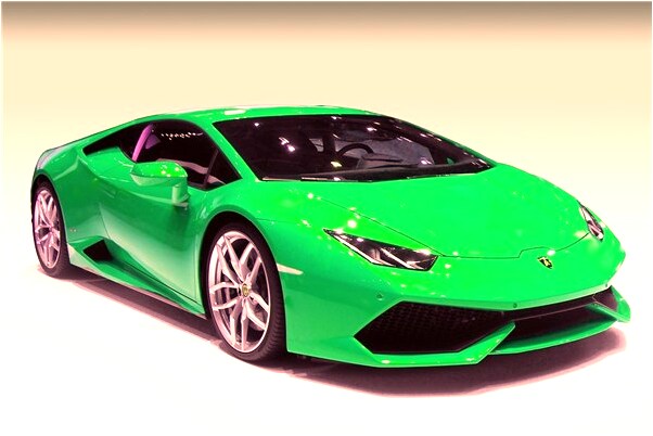 夢到被惡魔追到菩薩雕像身後的預兆_周公解夢官網