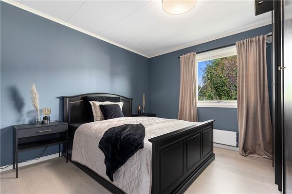 夢到了床破了會是什麼預兆_周公解夢